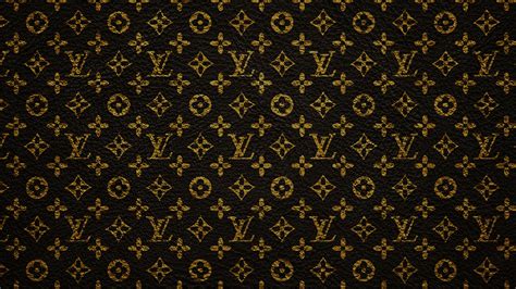 louis vuitton 4k wallpaper.